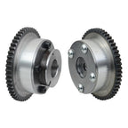 12_e45f8e2c-f7d3-4a12-8056-5af07bd4975a - Northline Parts