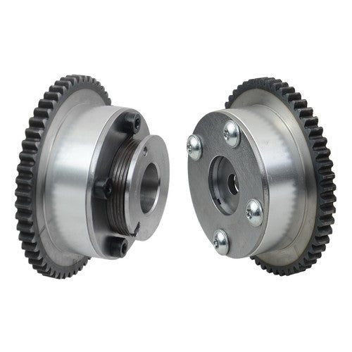 12_e45f8e2c-f7d3-4a12-8056-5af07bd4975a - Northline Parts