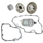 12_e463b33c-1c18-49c9-ac21-411692e72f98 - Northline Parts