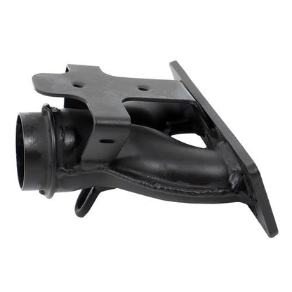 Exhaust Manifold 1262138-489 For Polaris Ranger Crew XP 800 4x4  2010-2014