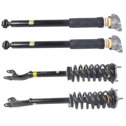 12_e46491b2-63c7-4374-aa4d-7e76169dc5da - Northline Parts