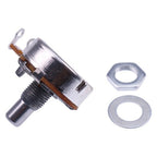 12_e465a039-22a4-48b6-bae6-3c6b40d1967e - Northline Parts