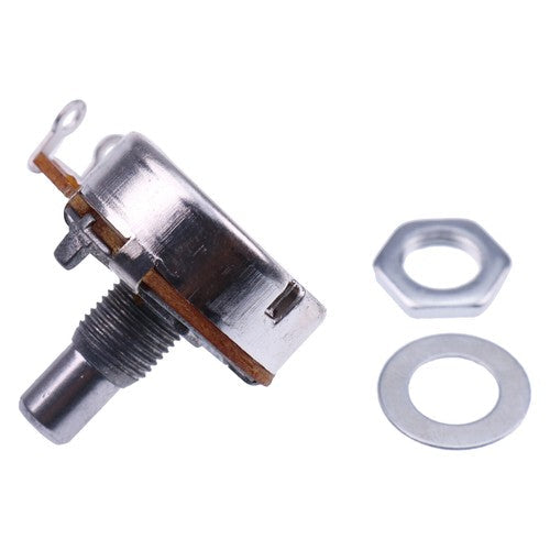 12_e465a039-22a4-48b6-bae6-3c6b40d1967e - Northline Parts