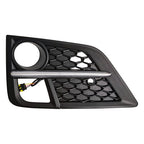 12_e46657bd-a8e6-44df-8870-10819639e98e - Northline Parts