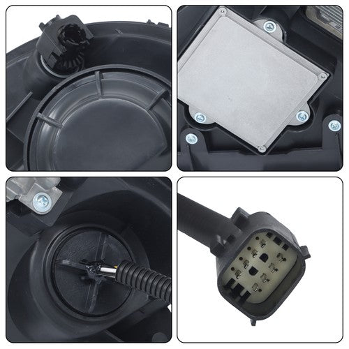 12_e4688cbb-aa1c-4a0a-8eb9-a00189c2a577 - Northline Parts