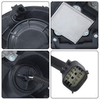 12_e4688cbb-aa1c-4a0a-8eb9-a00189c2a577 - Northline Parts