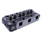 12_e468e8c0-9824-420d-8aa5-d84eea670543 - Northline Parts