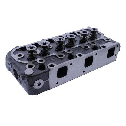 12_e468e8c0-9824-420d-8aa5-d84eea670543 - Northline Parts