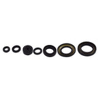 12_e46d5f4c-11f6-421c-a922-d396acebfdee - Northline Parts
