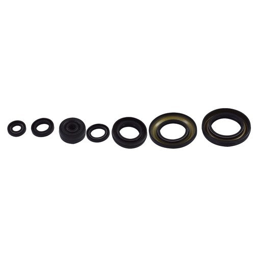 12_e46d5f4c-11f6-421c-a922-d396acebfdee - Northline Parts