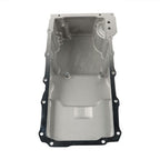 12_e4719267-0a3a-4243-a702-dd1f464740d7 - Northline Parts