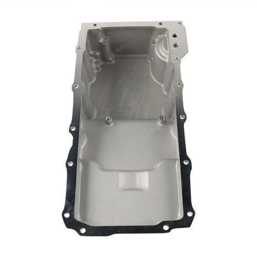 12_e4719267-0a3a-4243-a702-dd1f464740d7 - Northline Parts