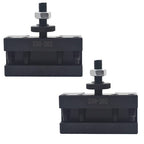 12_e472fb22-a5bc-491f-881f-7528aa2224db - Northline Parts