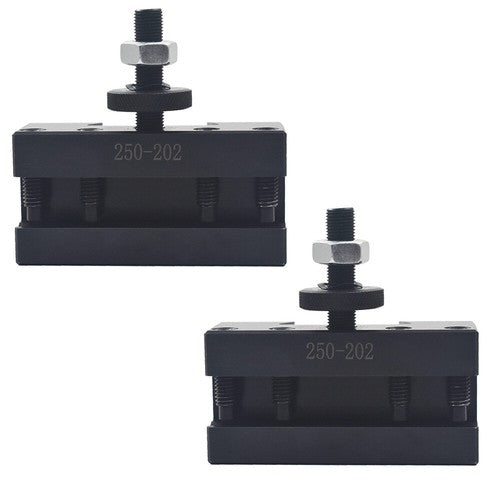 12_e472fb22-a5bc-491f-881f-7528aa2224db - Northline Parts