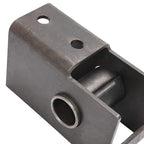 12_e473fd47-3af0-4f4b-b698-9cb835f88a29 - Northline Parts