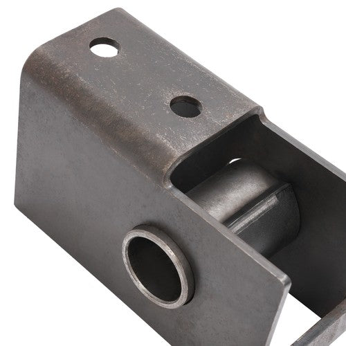 12_e473fd47-3af0-4f4b-b698-9cb835f88a29 - Northline Parts