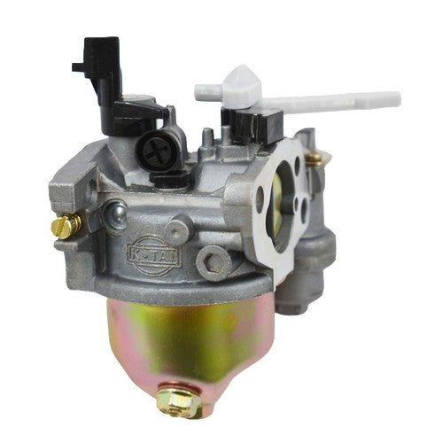 2 Pcs Carburetor For Kohler Series 3000 SH265 5.5HP 6.5HP Engine 16100-ZH8-W61