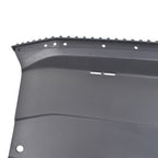 12_e479c160-1341-42e8-9547-143f1b260c29 - Northline Parts