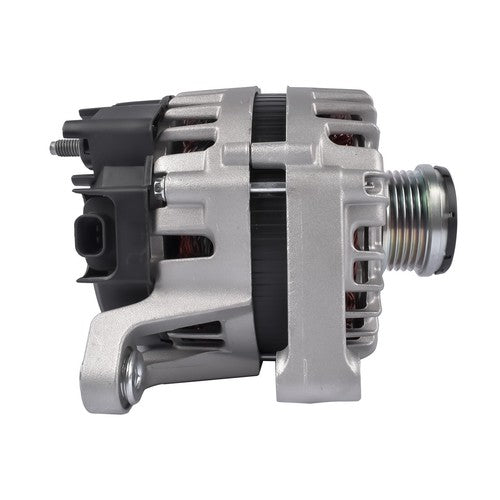12_e47d3fef-651c-460e-977c-0fd46f15987a - Northline Parts