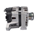 12_e47d3fef-651c-460e-977c-0fd46f15987a - Northline Parts