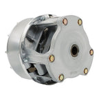 12_e47e9f19-7fc5-4c2d-bc53-4733bc00ebb4 - Northline Parts