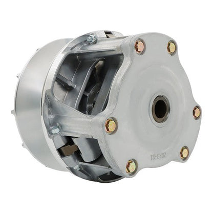 12_e47e9f19-7fc5-4c2d-bc53-4733bc00ebb4 - Northline Parts