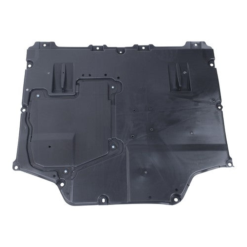 5141002440 For Toyota Corolla 2019-2023 Engine Splash Shields