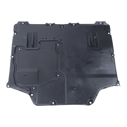 5141002440 For Toyota Corolla 2019-2023 Engine Splash Shields