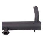 For Bobcat A300 S220 S250 S300 T250 T300 6687886 Muffler