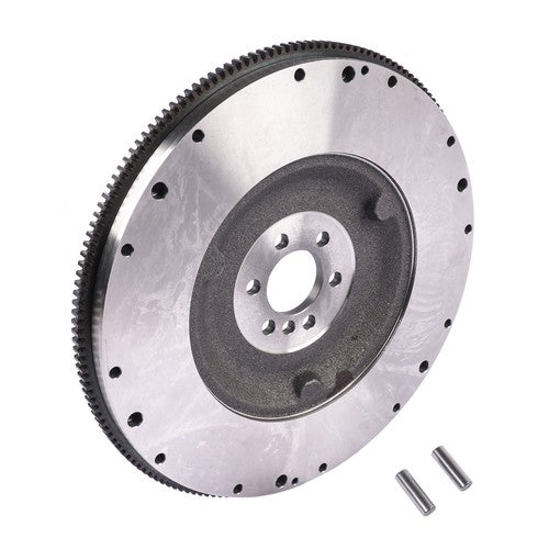 12_e481832d-6c1a-42fa-9836-29718e99f568 - Northline Parts