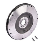 12_e481832d-6c1a-42fa-9836-29718e99f568 - Northline Parts