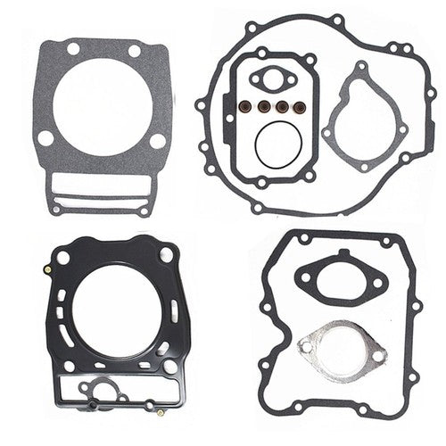 12_e481ae5c-d771-4d2e-91cf-bed2e847314b - Northline Parts
