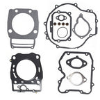 12_e481ae5c-d771-4d2e-91cf-bed2e847314b - Northline Parts