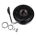 12_e485cf9b-fcc8-4ef1-bad6-2bf6ee122c04 - Northline Parts