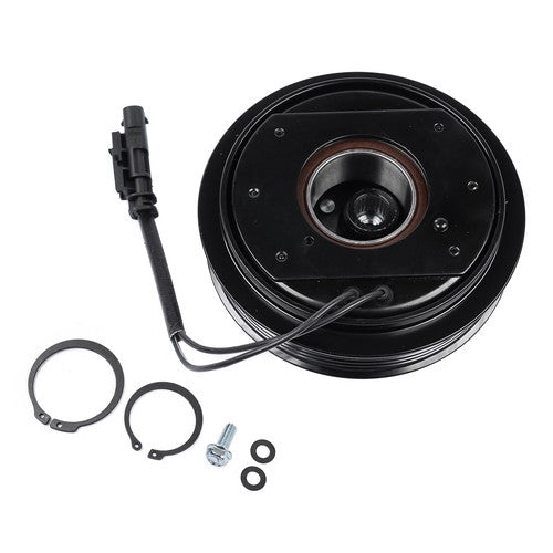 12_e485cf9b-fcc8-4ef1-bad6-2bf6ee122c04 - Northline Parts