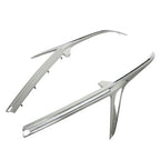 For Chevrolet Equinox 2022-2023 Front Upper Grille&Front Bumper Cover