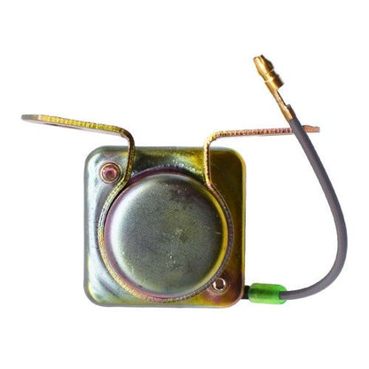 12_e48988e5-81c1-4efa-ba1a-58c6aa05c2d7 - Northline Parts