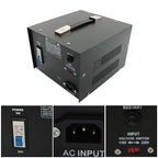 12_e489ae19-c7c7-4b90-9c69-5cc62d8bf837 - Northline Parts