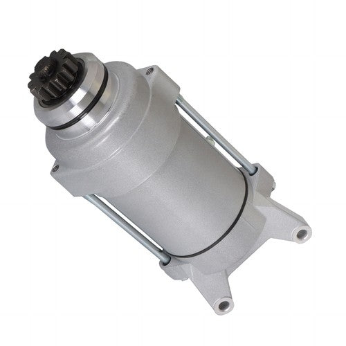 12_e48b073d-8a15-4d9c-8f06-65fa5d604238 - Northline Parts