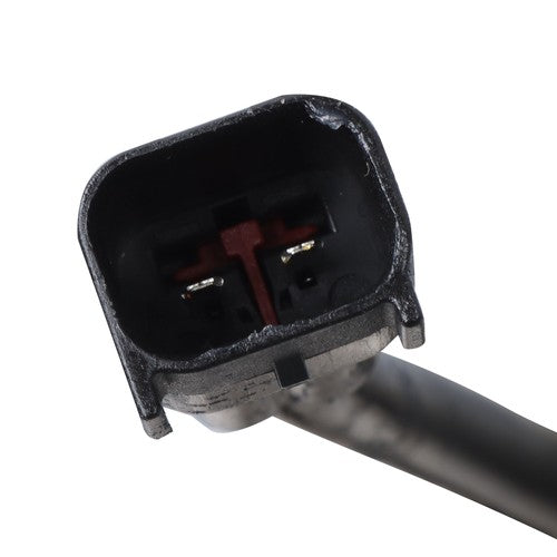 Electric Window Actuator Assembly FL&FR NEW 748-180 748-181 For Ford 2004-2012