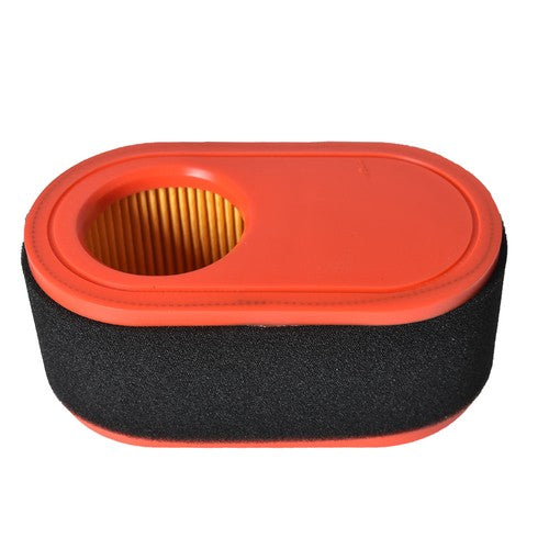Air Filter Oil Filter RER1000 T1000 T1200 For 951-12690 937-05065