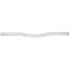 12_e48e2566-4be9-4645-a333-ef23ee8633c8 - Northline Parts