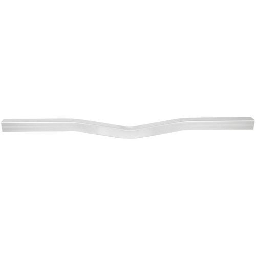 12_e48e2566-4be9-4645-a333-ef23ee8633c8 - Northline Parts