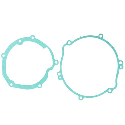 New 1994-2002 Full Complete Engine Gasket Kit Set For Yamaha YZ125 YZ 125 USA