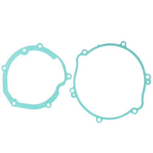New 1994-2002 Full Complete Engine Gasket Kit Set For Yamaha YZ125 YZ 125 USA