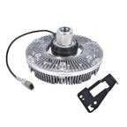 12_e4935524-2d8c-4a04-ad15-b50a022ae512 - Northline Parts