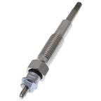 12_e49405aa-b3b1-4b62-b54d-ae7add948782 - Northline Parts