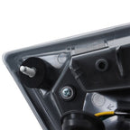 12_e4955b92-a638-4621-ac70-0a0d34384622 - Northline Parts