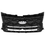 12_e496a453-c230-4874-84c2-43b8f0f74c4f - Northline Parts