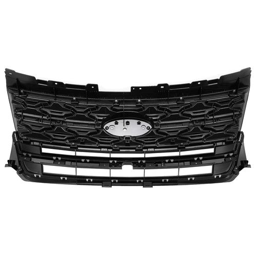 12_e496a453-c230-4874-84c2-43b8f0f74c4f - Northline Parts